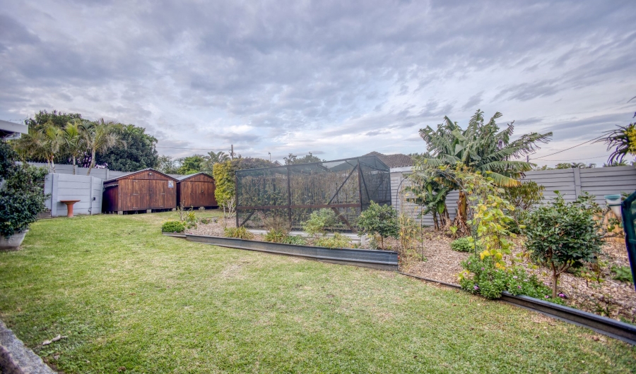 3 Bedroom Property for Sale in Stirling Eastern Cape